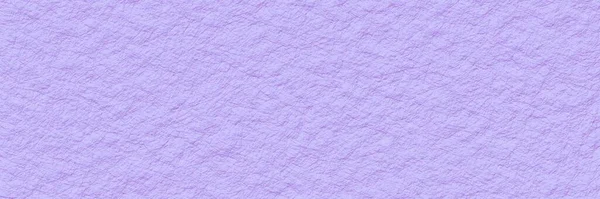 Textura Papel Morado Áspero Fondo Pantalla Digital —  Fotos de Stock