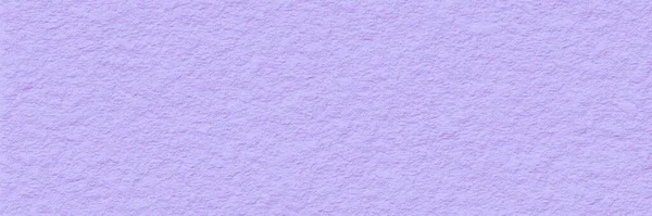 Rough Purple Paper Texture Digital Wallpaper — Foto Stock