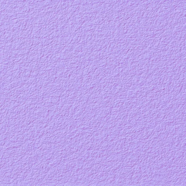 Szorstki Purpurowy Papier Tekstury Tapety Cyfrowe — Zdjęcie stockowe