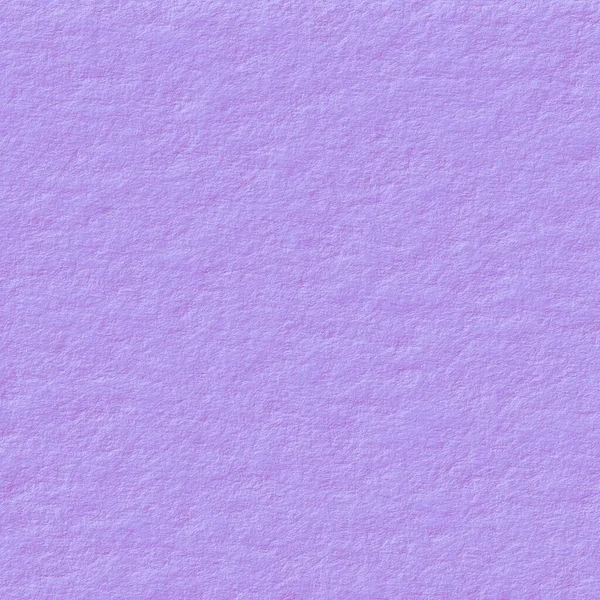 Texture Papier Violet Rugueux Papier Peint Numérique — Photo