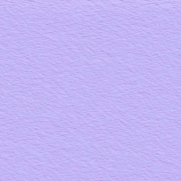 Rough Purple Paper Texture Digital Wallpaper — Stockfoto