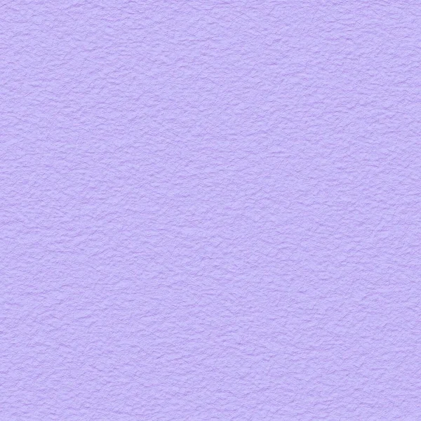 Rough Purple Paper Texture Digital Wallpaper — Fotografia de Stock