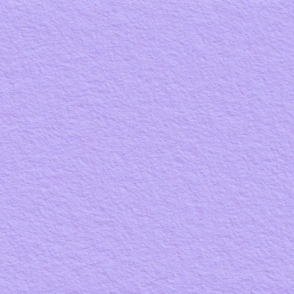 Ruwe Paars Papier Textuur Digitaal Behang — Stockfoto