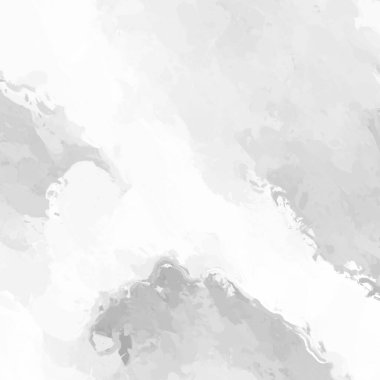 abstract monochrome painted texture for background