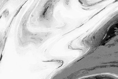  arkaplan için soyut monokrom dokusu