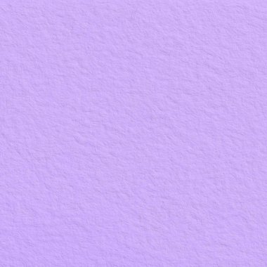 arkaplan için mor kağıt soyut dokusu