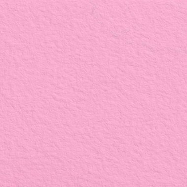 arkaplan için pembe kağıt soyut dokusu