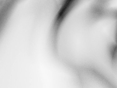 arkaplan için yaratıcı monokrom soyut dokusu