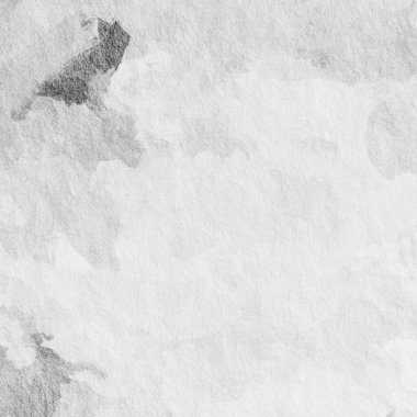 arkaplan için yaratıcı monokrom soyut dokusu