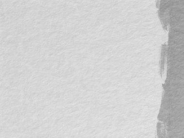 arkaplan için boş beyaz desenli kağıt