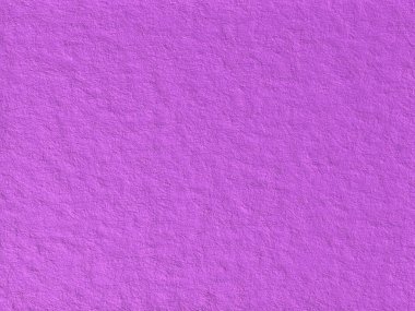 arkaplan için mor kağıt soyut dokusu