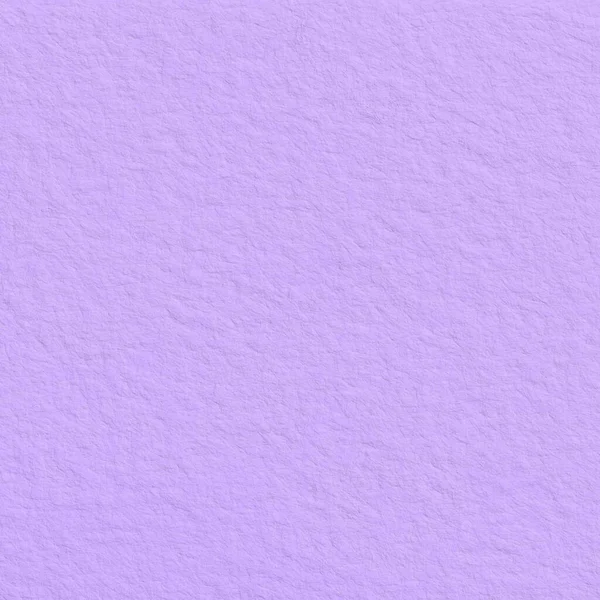 Papel Roxo Textura Abstrata Para Fundo — Fotografia de Stock