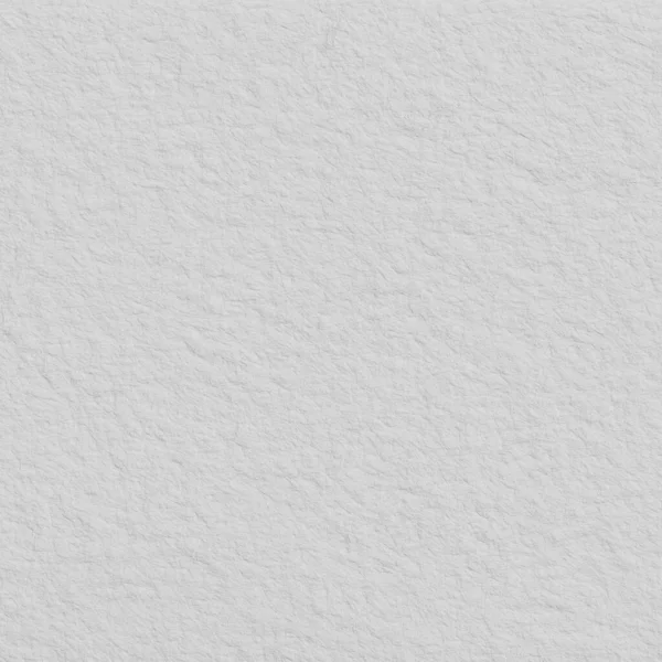 Papel Texturizado Branco Branco Para Fundo — Fotografia de Stock