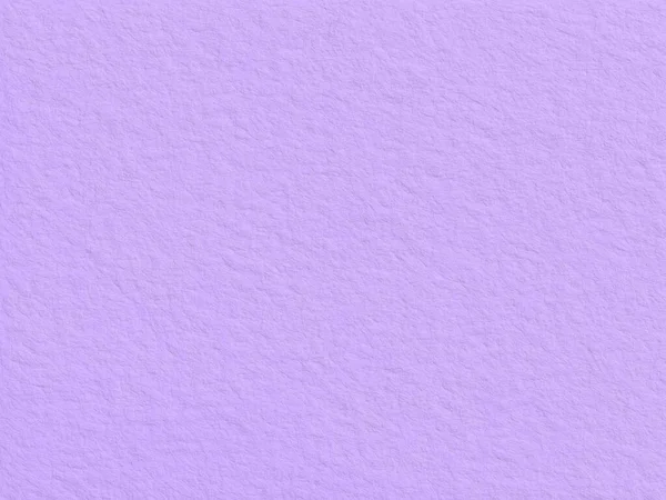 Textura Abstracta Papel Morado Para Fondo — Foto de Stock