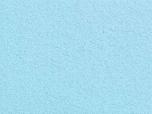 背景のための青い紙の抽象的な質感 — ストック写真