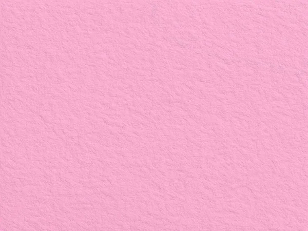 Rosa Papier Abstrakte Textur Für Hintergrund — Stockfoto