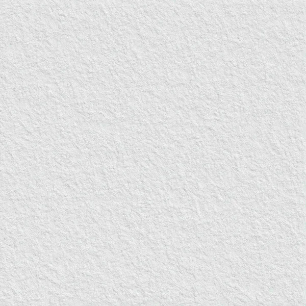 Leeres Weißes Strukturiertes Papier Für Hintergrund — Stockfoto