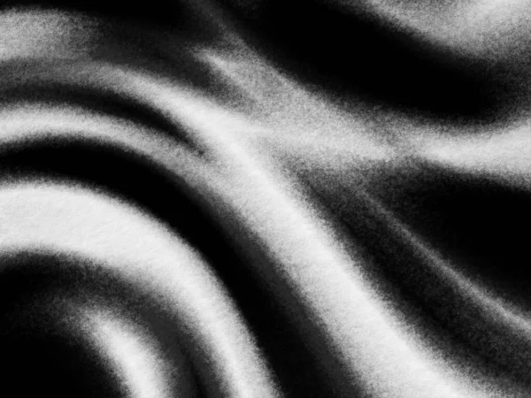 Creatieve Monochrome Abstracte Textuur Voor Achtergrond — Stockfoto