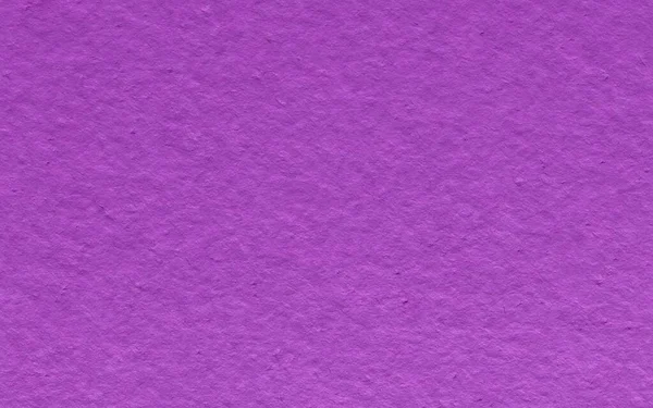背景的紫色纸抽象纹理 — 图库照片