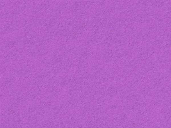 Purpurowy Papier Abstrakcyjna Tekstura Tle — Zdjęcie stockowe