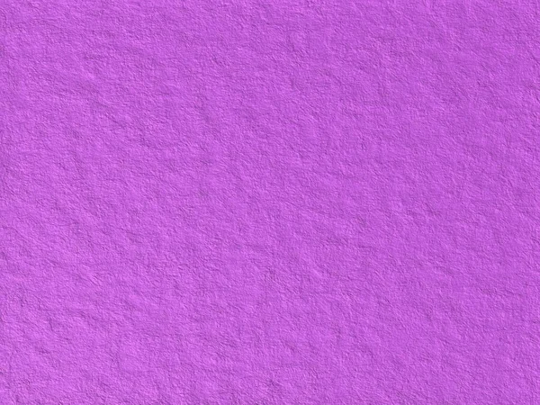 Papier Violet Texture Abstraite Pour Fond — Photo