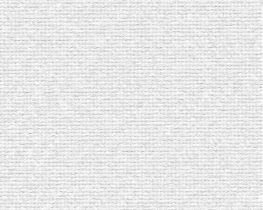 arkaplan için yaratıcı monokrom soyut dokusu 