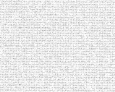 arkaplan için yaratıcı monokrom soyut dokusu 