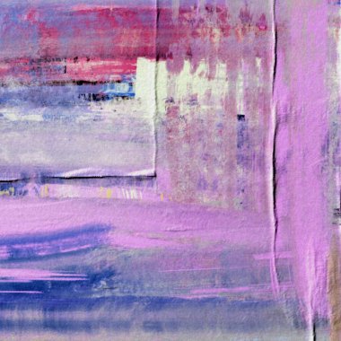 arkaplan için dijital renkli soyut doku