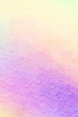 arkaplan için dijital renkli soyut doku