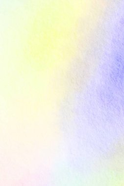 arkaplan için dijital renkli soyut doku