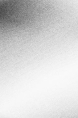 arkaplan için yaratıcı monokrom soyut dokusu 