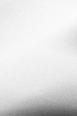 arkaplan için yaratıcı monokrom soyut dokusu 