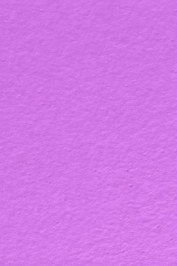 arkaplan için mor kağıt boş dokusu 