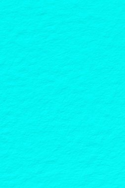 arkaplan için mavi kağıt boş dokusu 