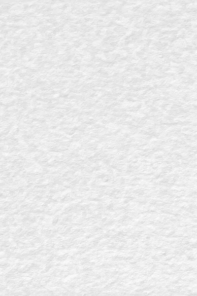Білий Папір Порожня Текстура Фону — стокове фото