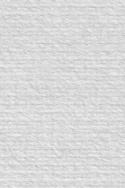 Wit Papier Blanco Textuur Voor Achtergrond — Stockfoto