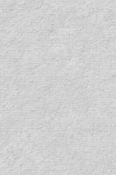 Bílý Papír Prázdná Textura Pro Pozadí — Stock fotografie