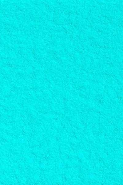Blue Paper Blank Texture Background — Stock Photo, Image