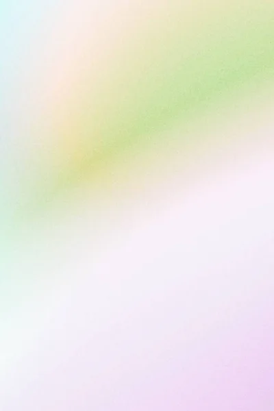 Цифровая Красочная Абстрактная Текстура Фона — стоковое фото