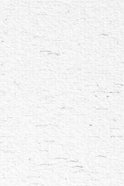 White Paper Blank Texture Background — Stock Photo, Image