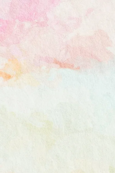 arkaplan için dijital renkli soyut doku