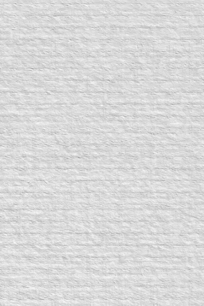 Papel Blanco Textura Blanco Para Fondo —  Fotos de Stock