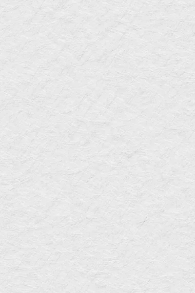 Білий Папір Порожня Текстура Фону — стокове фото