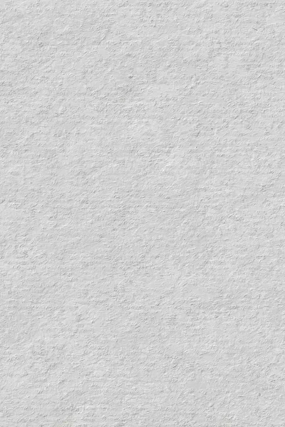 Bílý Papír Prázdná Textura Pro Pozadí — Stock fotografie