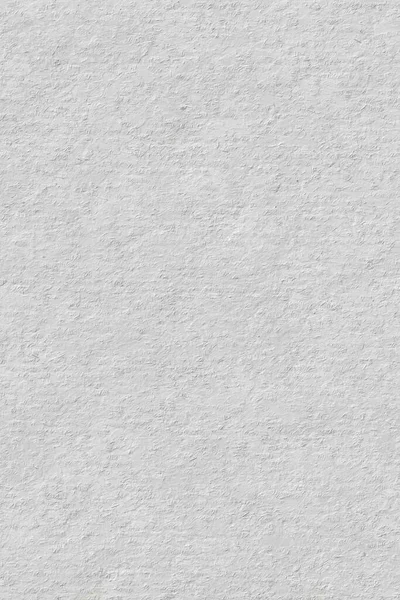 Papel Blanco Textura Blanco Para Fondo —  Fotos de Stock