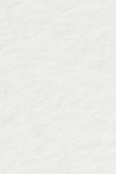Текстура Пустой Бумаги Фона — стоковое фото