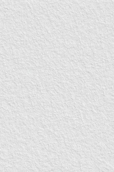 Textura Branco Papel Branco Para Fundo — Fotografia de Stock