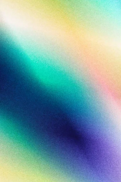 Cyfrowe Kolorowe Abstrakcyjne Tekstury Tła — Zdjęcie stockowe