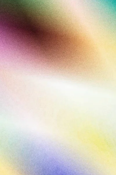 Cyfrowe Kolorowe Abstrakcyjne Tekstury Tła — Zdjęcie stockowe