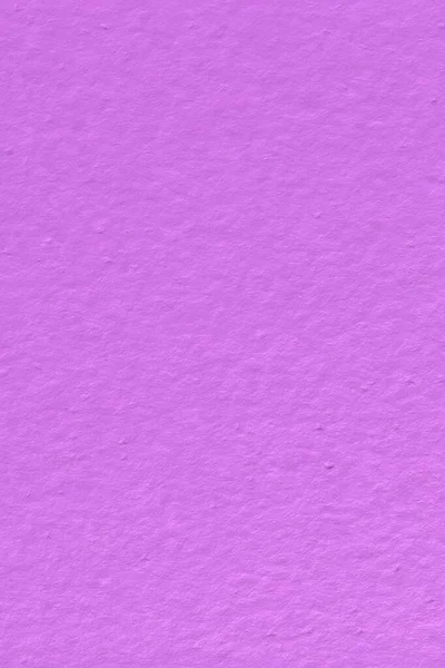 Textura Blanco Papel Morado Para Fondo —  Fotos de Stock